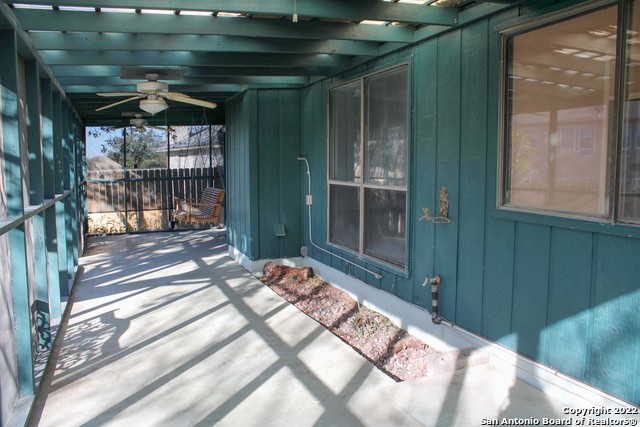4222 Clear Lake Dr Property Photo 33