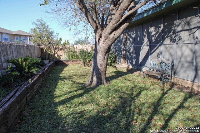 4222 Clear Lake Dr Property Photo 34