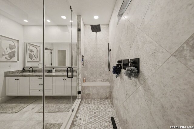 123 Eaton St Property Photo 20