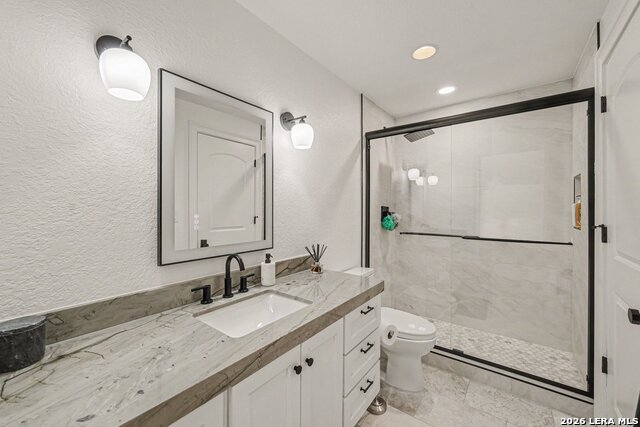 123 Eaton St Property Photo 25