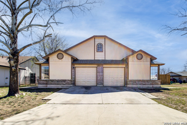 5279 MEADOW RISE ST Property Photo 1