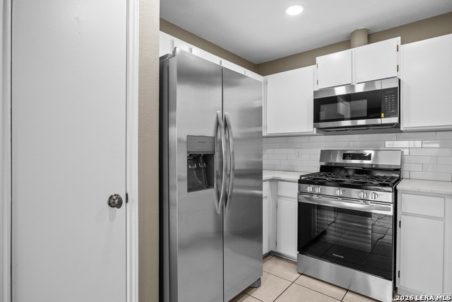 5279 Meadow Rise St Property Photo 5
