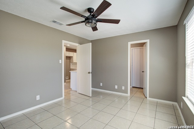 5279 Meadow Rise St Property Photo 8