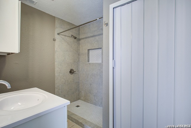 5279 Meadow Rise St Property Photo 9