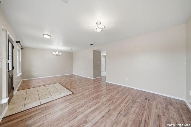 157 Springtree Pkwy Property Photo 5