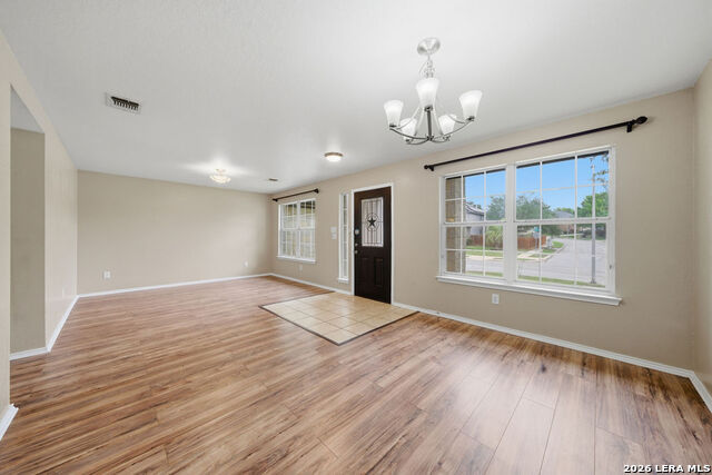 157 Springtree Pkwy Property Photo 6