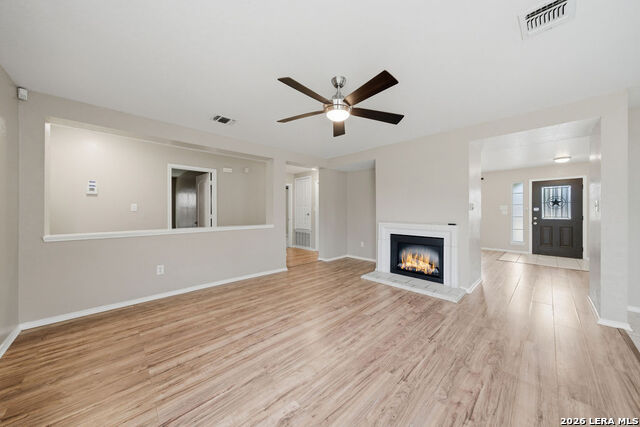 157 Springtree Pkwy Property Photo 7