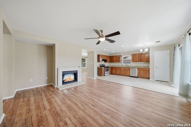 157 Springtree Pkwy Property Photo 8