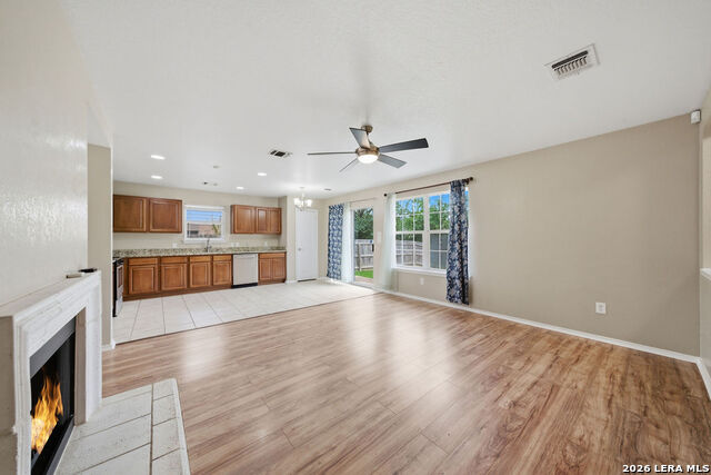 157 Springtree Pkwy Property Photo 9