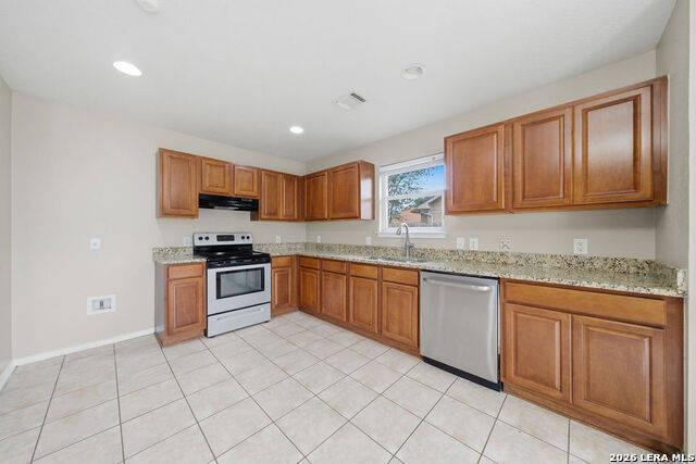 157 Springtree Pkwy Property Photo 10