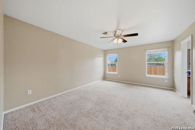 157 Springtree Pkwy Property Photo 12