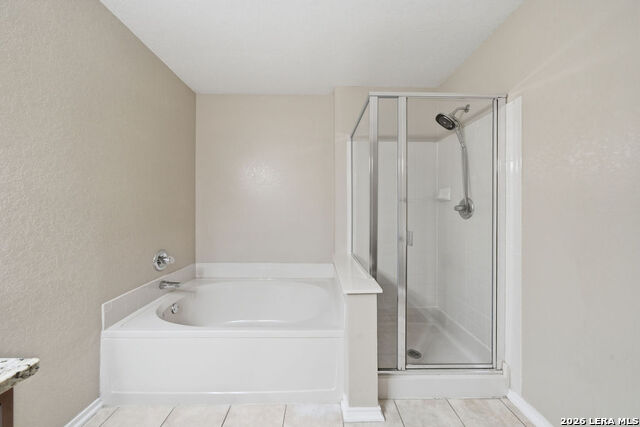 157 Springtree Pkwy Property Photo 15