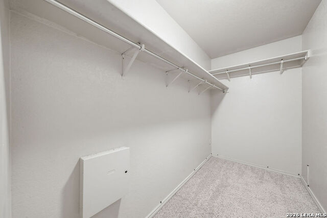 157 Springtree Pkwy Property Photo 16
