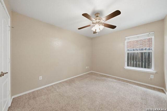 157 Springtree Pkwy Property Photo 17