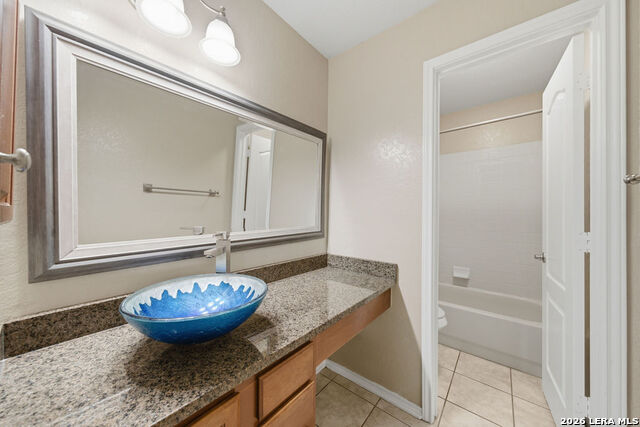 157 Springtree Pkwy Property Photo 19
