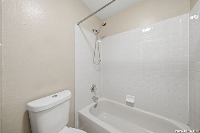 157 Springtree Pkwy Property Photo 20