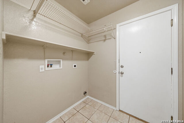 157 Springtree Pkwy Property Photo 21