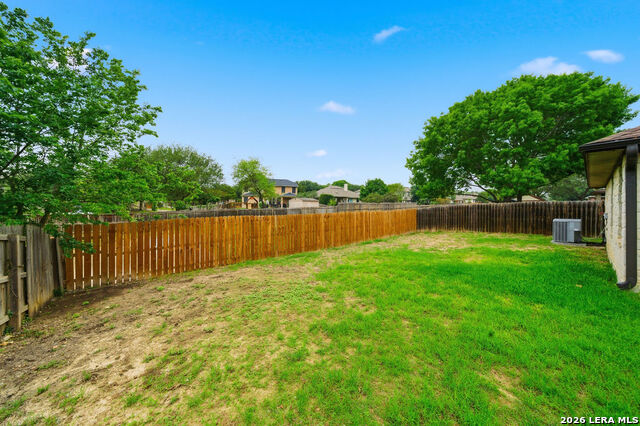 157 Springtree Pkwy Property Photo 22