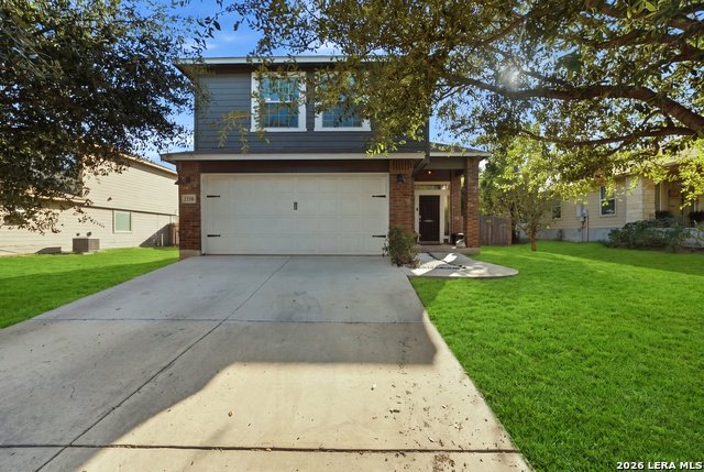 2158 Hazelwood Property Photo 1