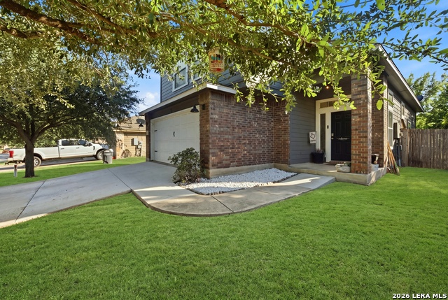 2158 Hazelwood Property Photo 3