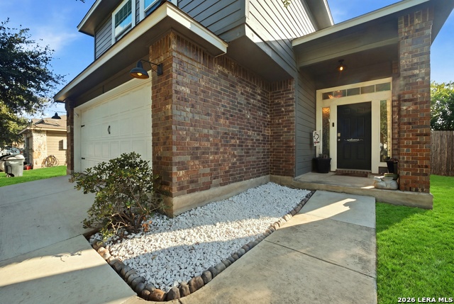 2158 Hazelwood Property Photo 4