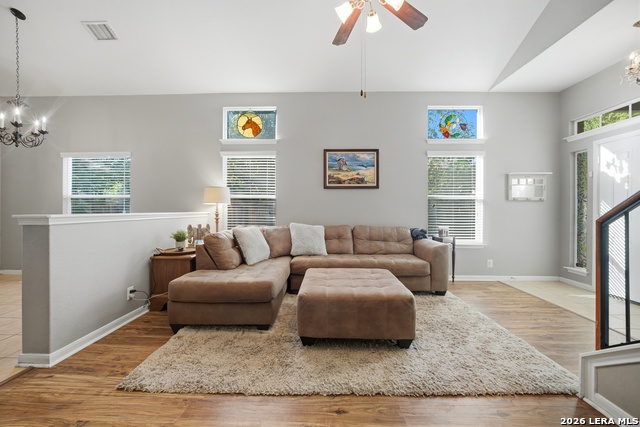 2158 Hazelwood Property Photo 6