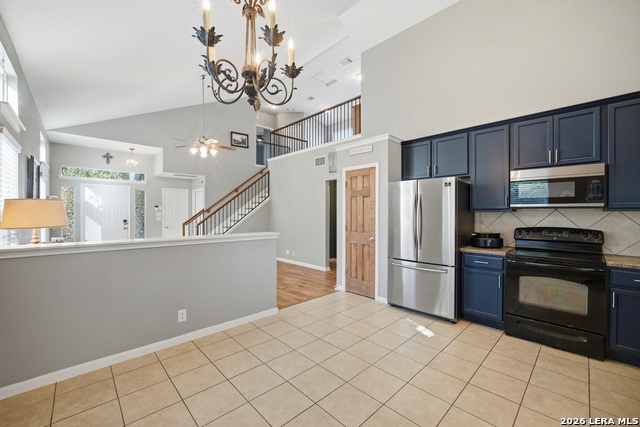 2158 Hazelwood Property Photo 9