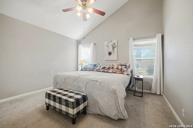 2158 Hazelwood Property Photo 12