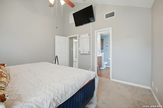 2158 Hazelwood Property Photo 13