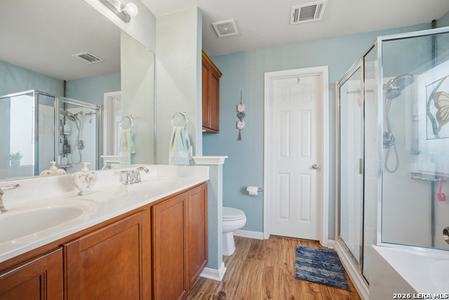 2158 Hazelwood Property Photo 14
