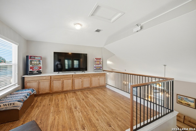 2158 Hazelwood Property Photo 15
