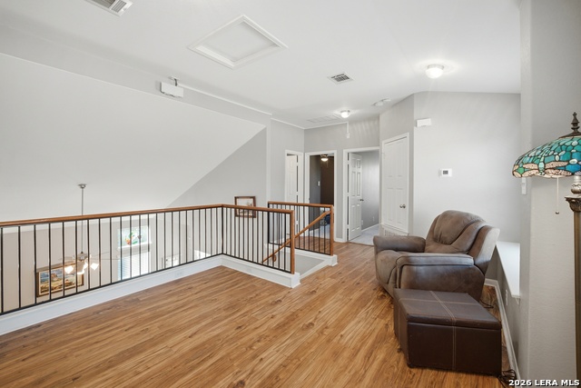 2158 Hazelwood Property Photo 16