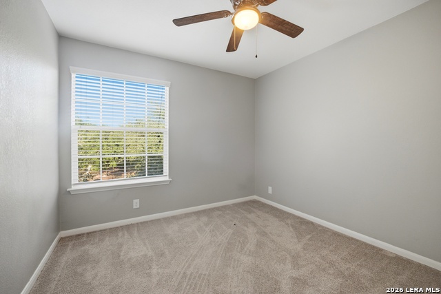 2158 Hazelwood Property Photo 17