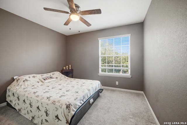 2158 Hazelwood Property Photo 19