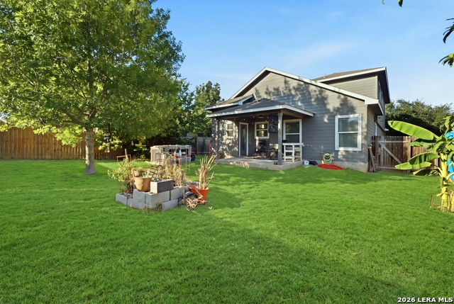 2158 Hazelwood Property Photo 21