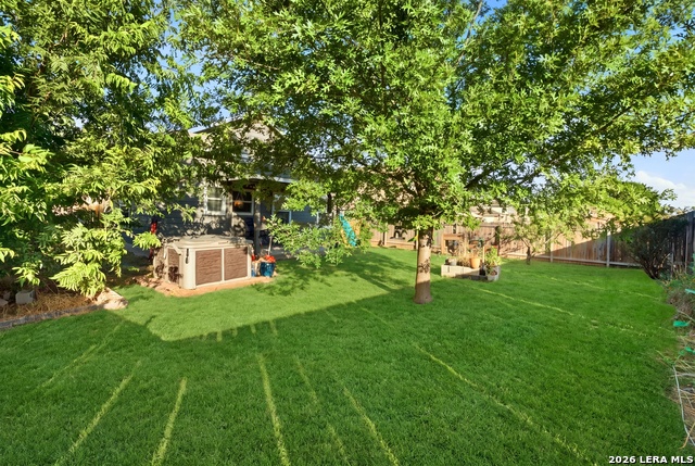 2158 Hazelwood Property Photo 22