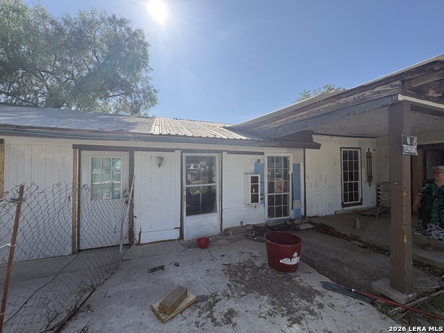1320 Avenue B Property Photo 1