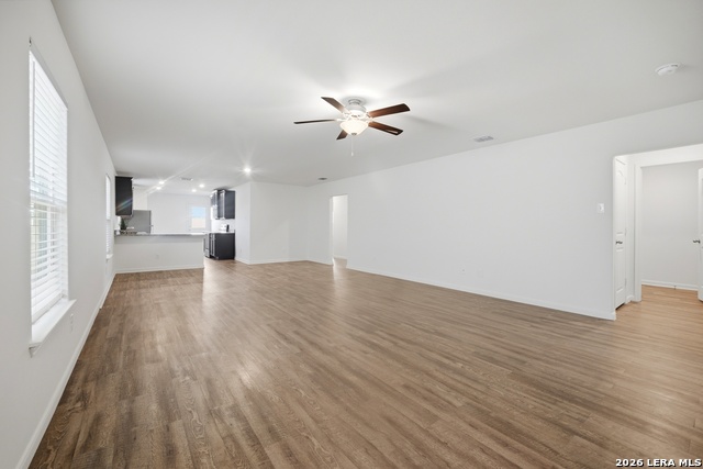 7236 Jebson Pass Property Photo 2