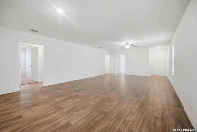 7236 Jebson Pass Property Photo 3