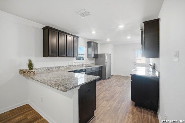 7236 Jebson Pass Property Photo 4