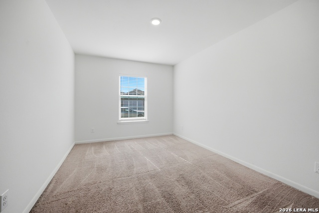 7236 Jebson Pass Property Photo 5