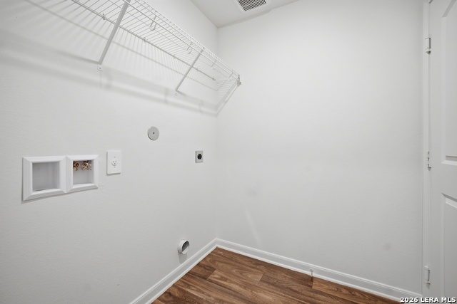 7236 Jebson Pass Property Photo 6