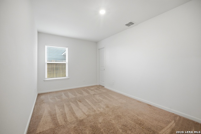 7236 Jebson Pass Property Photo 7