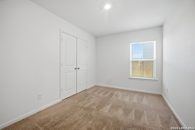7236 Jebson Pass Property Photo 9