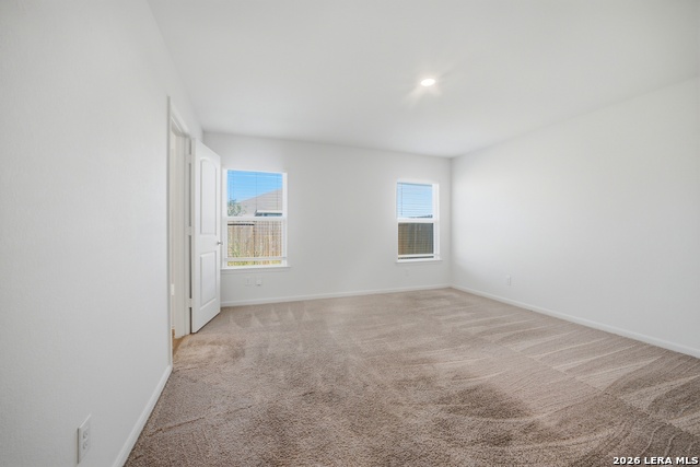 7236 Jebson Pass Property Photo 10