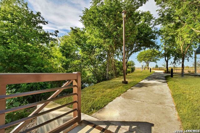 7236 Jebson Pass Property Photo 14