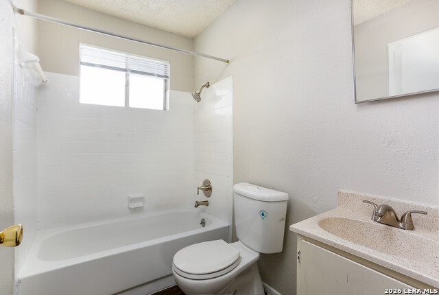 102 E Cheryl Dr Property Photo 7