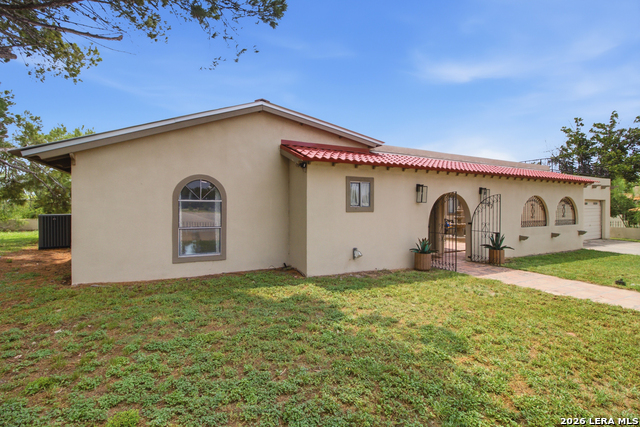 7 La Motte St Property Photo 1