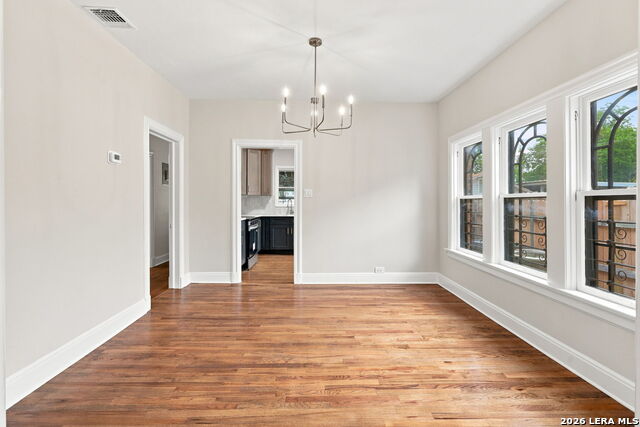 146 North Dr Property Photo 12