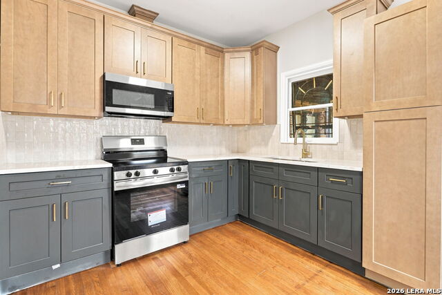 146 North Dr Property Photo 15